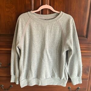 Prana sweatshirt